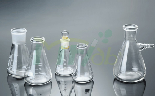 Conical Flask